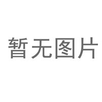 南通专变监测终端-专变监测都监测哪些方面